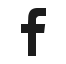 Logo Facebook