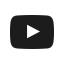 Logo YouTube