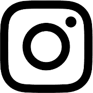 Logo Instagram OK